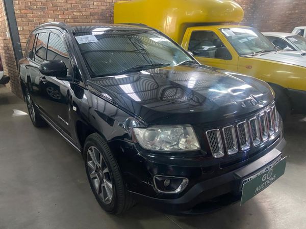 ~/upload/Lots/156955/AdditionalPhotos/rg3htv63yaepa/WhatsApp Image 2025-10-16 at 14.16.33_8edc35e4_t600x450.jpg